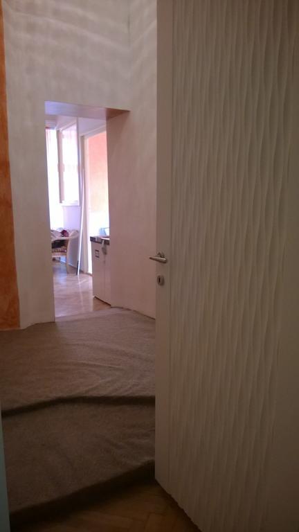 M Central Apartments Cluj-Napoca Zimmer foto