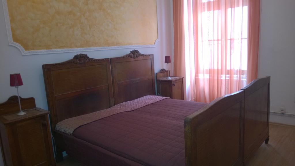 M Central Apartments Cluj-Napoca Zimmer foto